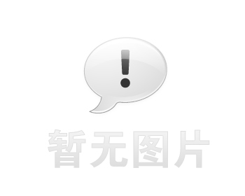 商水抗震支架厂家之抗震支架适用设防烈度知识分享，推荐拓固抗震支架厂家